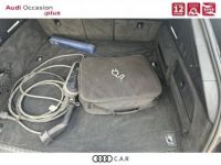 Audi A6 Avant 55 TFSIe 367 ch S tronic 7 Quattro Competition - <small></small> 61.190 € <small>TTC</small> - #9