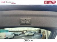 Audi A6 Avant 55 TFSIe 367 ch S tronic 7 Quattro Competition - <small></small> 61.190 € <small>TTC</small> - #10