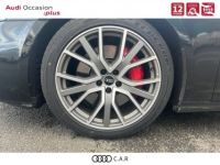 Audi A6 Avant 55 TFSIe 367 ch S tronic 7 Quattro Competition - <small></small> 61.190 € <small>TTC</small> - #11