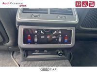 Audi A6 Avant 55 TFSIe 367 ch S tronic 7 Quattro Competition - <small></small> 61.190 € <small>TTC</small> - #13