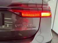 Audi A6 Avant 55 TFSIe 367 ch S tronic 7 Quattro Competition - <small></small> 66.990 € <small>TTC</small> - #6