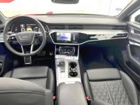 Audi A6 Avant 55 TFSIe 367 ch S tronic 7 Quattro Competition - <small></small> 75.980 € <small>TTC</small> - #23