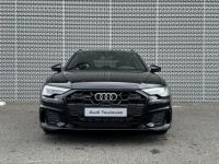 Audi A6 Avant 55 TFSIe 367 ch S tronic 7 Quattro Competition - <small></small> 75.900 € <small>TTC</small> - #3
