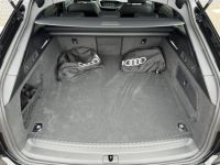 Audi A6 Avant 55 TFSIe 367 ch S tronic 7 Quattro Competition - <small></small> 75.900 € <small>TTC</small> - #25