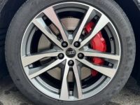 Audi A6 Avant 55 TFSIe 367 ch S tronic 7 Quattro Competition - <small></small> 75.900 € <small>TTC</small> - #41