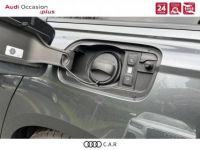 Audi A6 Avant 55 TFSIe 367 ch S tronic 7 Quattro Competition - <small></small> 91.900 € <small>TTC</small> - #17