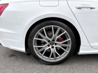Audi A6 Avant 55 TFSIe 367 ch S tronic 7 Quattro Competition - <small></small> 49.980 € <small>TTC</small> - #36
