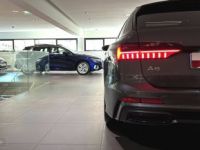 Audi A6 Avant 55 TFSIe 367 ch S tronic 7 Quattro Competition - <small></small> 54.980 € <small>TTC</small> - #35