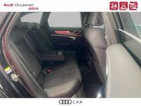 Audi A6 Avant 55 TFSIe 367 ch S tronic 7 Quattro Competition - <small></small> 84.900 € <small>TTC</small> - #8