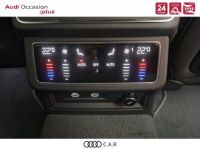 Audi A6 Avant 55 TFSIe 367 ch S tronic 7 Quattro Competition - <small></small> 84.900 € <small>TTC</small> - #11