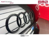 Audi A6 Avant 55 TFSIe 367 ch S tronic 7 Quattro Competition - <small></small> 84.900 € <small>TTC</small> - #16