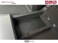 Audi A6 Avant 55 TFSIe 367 ch S tronic 7 Quattro Competition - <small></small> 84.900 € <small>TTC</small> - #28