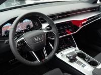 Audi A6 Avant 55 TFSIe 367 ch S tronic 7 Quattro Competition - <small></small> 76.320 € <small>TTC</small> - #7