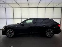 Audi A6 Avant 55 TFSIe 367 ch S tronic 7 Quattro Competition - <small></small> 79.990 € <small>TTC</small> - #3