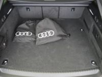 Audi A6 Avant 55 TFSIe 367 ch S tronic 7 Quattro Competition - <small></small> 76.320 € <small>TTC</small> - #17