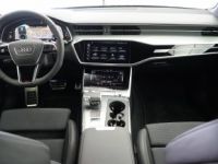 Audi A6 Avant 55 TFSIe 367 ch S tronic 7 Quattro Competition - <small></small> 76.320 € <small>TTC</small> - #27