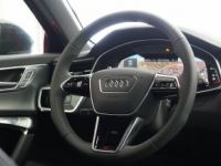 Audi A6 Avant 55 TFSIe 367 ch S tronic 7 Quattro Competition - <small></small> 76.320 € <small>TTC</small> - #28