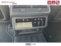 Audi A6 Avant 55 TFSIe 367 ch S tronic 7 Quattro Competition - <small></small> 88.900 € <small>TTC</small> - #15