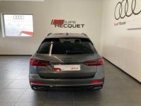 Audi A6 Avant 55 TFSIe 367 ch S tronic 7 Quattro Competition - <small></small> 85.380 € <small>TTC</small> - #2