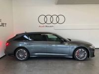 Audi A6 Avant 55 TFSIe 367 ch S tronic 7 Quattro Competition - <small></small> 85.380 € <small>TTC</small> - #4