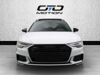 Audi A6 Avant 55 TFSIe 367 ch S tronic 7 Quattro Competition - <small></small> 71.990 € <small></small> - #2