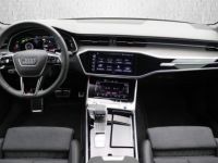 Audi A6 Avant 55 TFSIe 367 ch S tronic 7 Quattro Competition - <small></small> 71.990 € <small></small> - #6