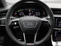 Audi A6 Avant 55 TFSIe 367 ch S tronic 7 Quattro Competition - <small></small> 71.990 € <small></small> - #9