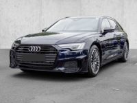 Audi A6 Avant 55 TFSIe 367 ch S tronic 7 Quattro Competition - <small></small> 45.990 € <small>TTC</small> - #1