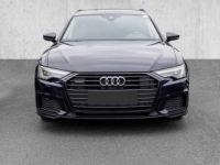 Audi A6 Avant 55 TFSIe 367 ch S tronic 7 Quattro Competition - <small></small> 45.990 € <small>TTC</small> - #2