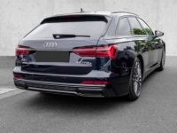 Audi A6 Avant 55 TFSIe 367 ch S tronic 7 Quattro Competition - <small></small> 45.990 € <small>TTC</small> - #3