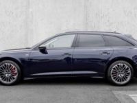 Audi A6 Avant 55 TFSIe 367 ch S tronic 7 Quattro Competition - <small></small> 45.990 € <small>TTC</small> - #4