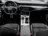 Audi A6 Avant 55 TFSIe 367 ch S tronic 7 Quattro Competition - <small></small> 45.990 € <small>TTC</small> - #8