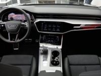 Audi A6 Avant 55 TFSIe 367 ch S tronic 7 Quattro Competition - <small></small> 69.900 € <small>TTC</small> - #5