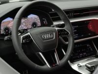 Audi A6 Avant 55 TFSIe 367 ch S tronic 7 Quattro Competition - <small></small> 69.900 € <small>TTC</small> - #11