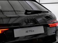 Audi A6 Avant 55 TFSIe 367 ch S tronic 7 Quattro Competition - <small></small> 69.900 € <small>TTC</small> - #17