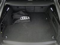 Audi A6 Avant 55 TFSIe 367 ch S tronic 7 Quattro Competition - <small></small> 69.900 € <small>TTC</small> - #24