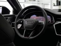 Audi A6 Avant 55 TFSIe 367 ch S tronic 7 Quattro Competition - <small></small> 69.900 € <small>TTC</small> - #27