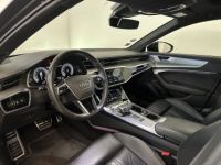 Audi A6 Avant 55 TFSIe 367 ch S tronic 7 Quattro Competition - <small></small> 49.990 € <small>TTC</small> - #6