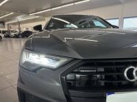 Audi A6 Avant 55 TFSIe 367 ch S tronic 7 Quattro Competition - <small></small> 49.990 € <small>TTC</small> - #13