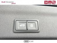 Audi A6 Avant 55 TFSIe 367 ch S tronic 7 Quattro Competition - <small></small> 92.900 € <small>TTC</small> - #11