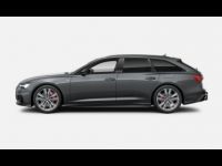 Audi A6 Avant 55 TFSIe 367 ch S tronic 7 Quattro Competition - <small></small> 75.865 € <small>TTC</small> - #2