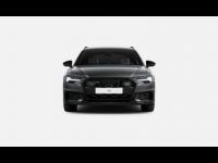 Audi A6 Avant 55 TFSIe 367 ch S tronic 7 Quattro Competition - <small></small> 75.865 € <small>TTC</small> - #3