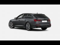 Audi A6 Avant 55 TFSIe 367 ch S tronic 7 Quattro Competition - <small></small> 75.865 € <small>TTC</small> - #4