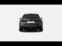 Audi A6 Avant 55 TFSIe 367 ch S tronic 7 Quattro Competition - <small></small> 75.865 € <small>TTC</small> - #5