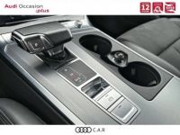 Audi A6 Avant 55 TFSIe 367 ch S tronic 7 Quattro Competition - <small></small> 46.900 € <small>TTC</small> - #9