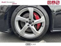 Audi A6 Avant 55 TFSIe 367 ch S tronic 7 Quattro Competition - <small></small> 46.900 € <small>TTC</small> - #14