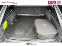 Audi A6 Avant 55 TFSIe 367 ch S tronic 7 Quattro Competition - <small></small> 46.900 € <small>TTC</small> - #15