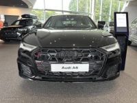 Audi A6 Avant 55 TFSIe 367 ch S tronic 7 Quattro Competition - <small></small> 81.800 € <small>TTC</small> - #6