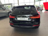 Audi A6 Avant 55 TFSIe 367 ch S tronic 7 Quattro Competition - <small></small> 81.800 € <small>TTC</small> - #9