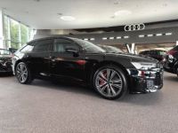 Audi A6 Avant 55 TFSIe 367 ch S tronic 7 Quattro Competition - <small></small> 81.800 € <small>TTC</small> - #11